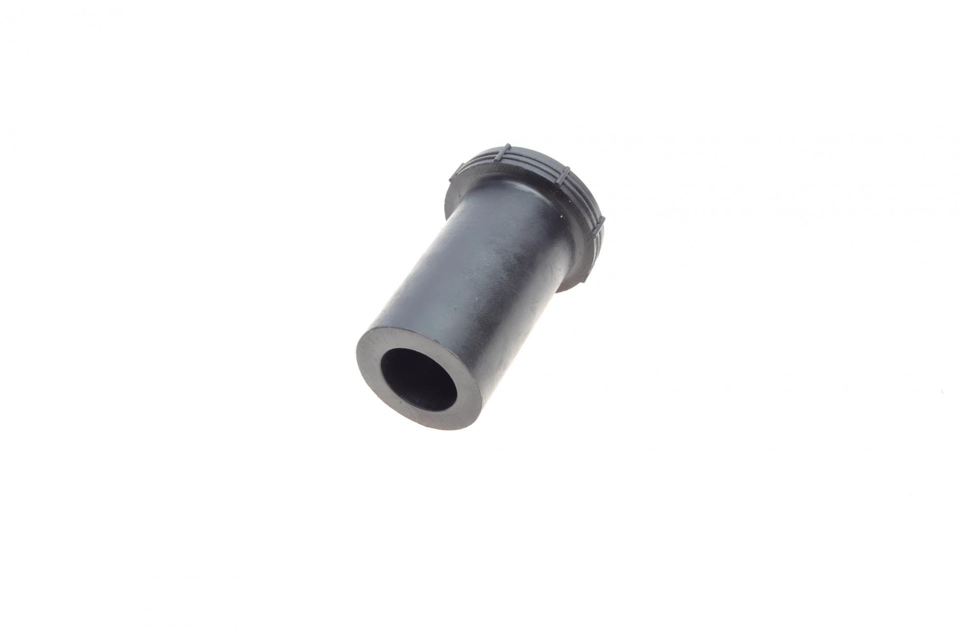SBL3002 KAVO PARTS